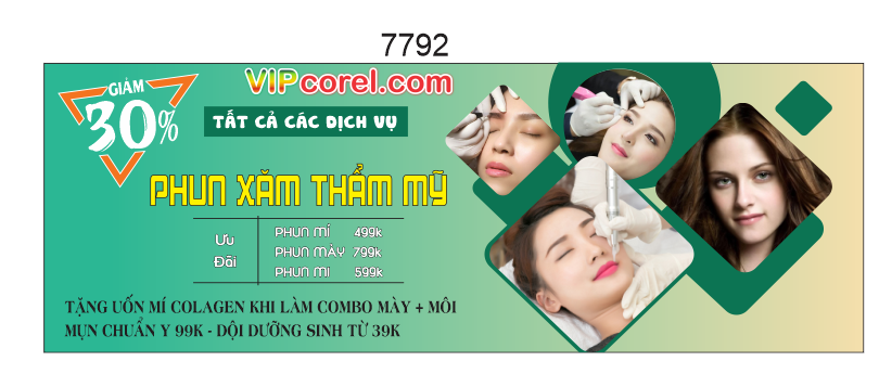 7792 giam 30% tat cac dich vu phun xam.png