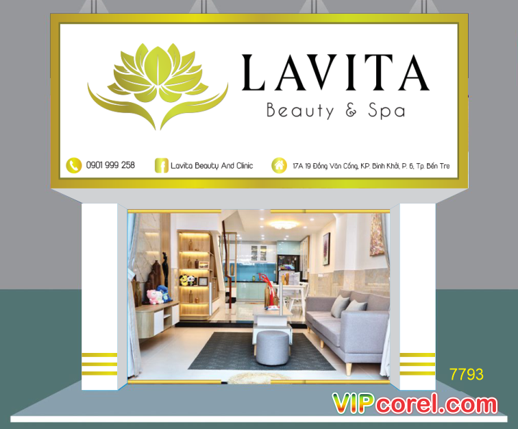 7793 lavita beauty & spa.png