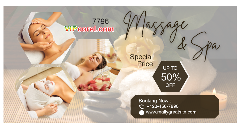 7796 massage & spa.png