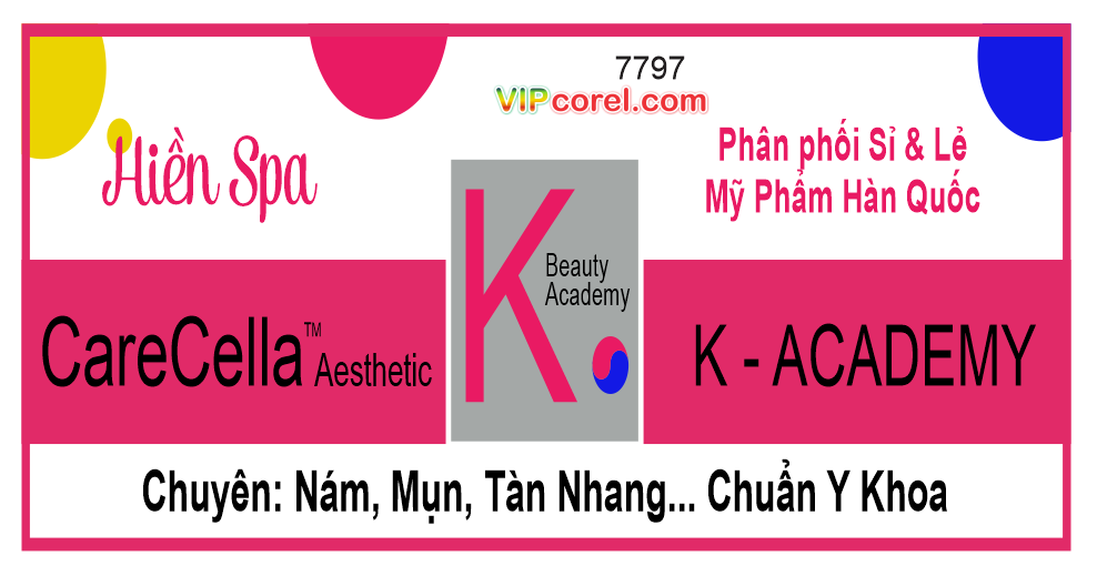 7797 hien spa chuyen nam mun tan nhanh.png