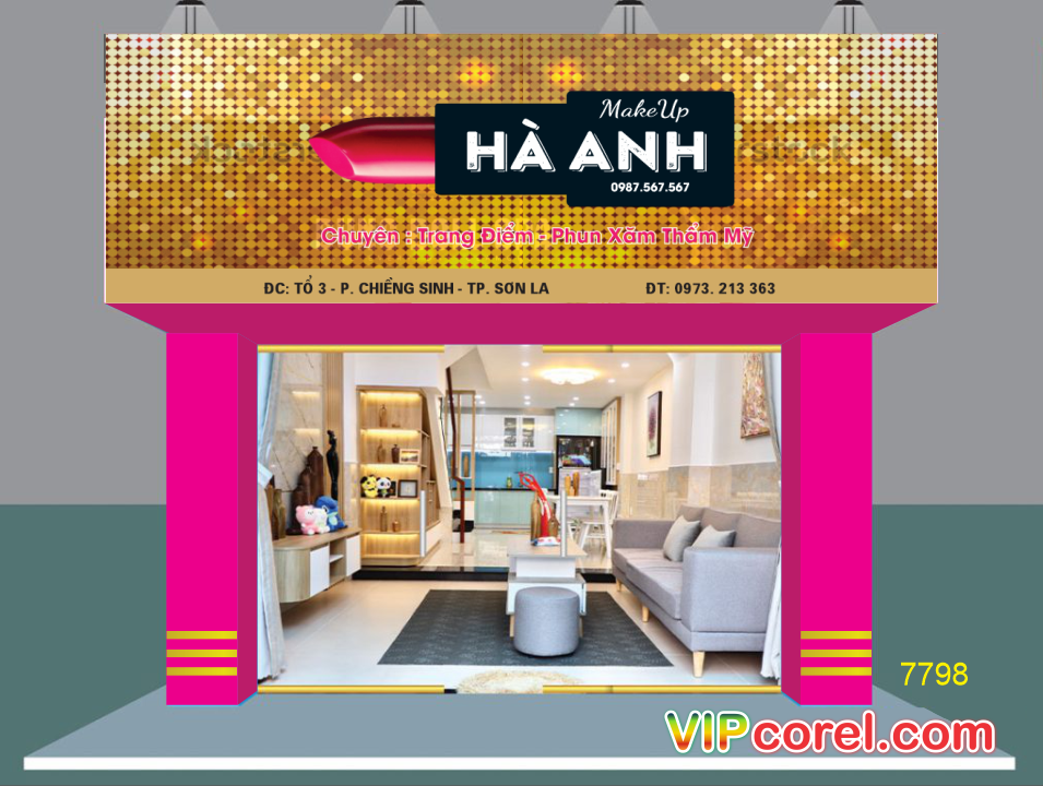 7798 ha anh makeup.png