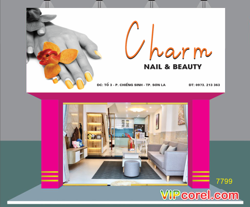 7799 charm nail & beauty.png