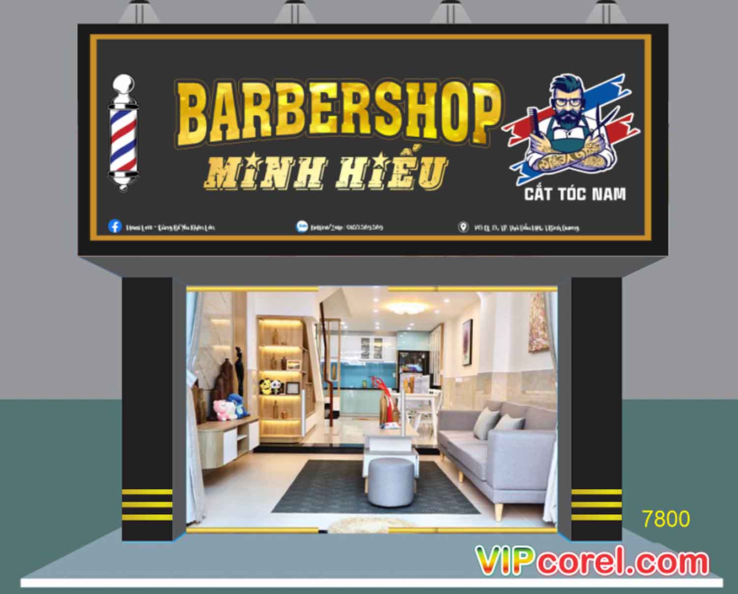 7800 barbershop minh hieu.jpg