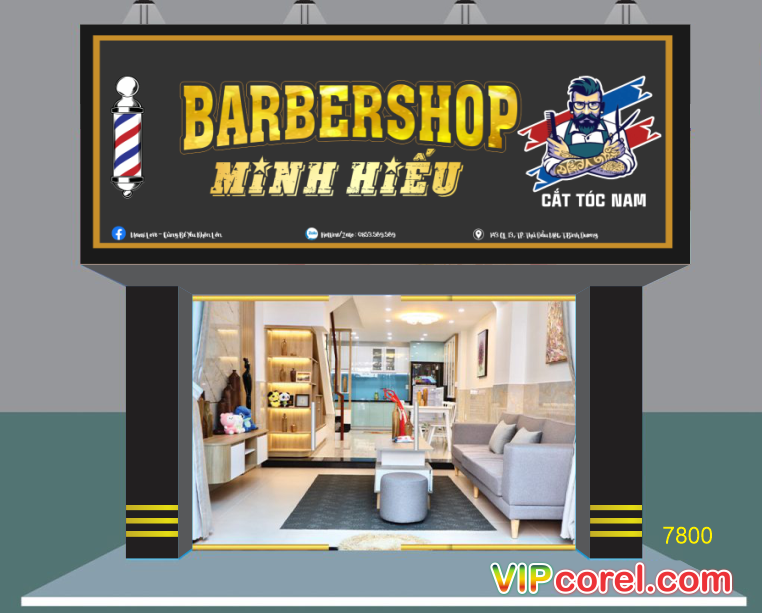 7800 barbershop minh hieu.png