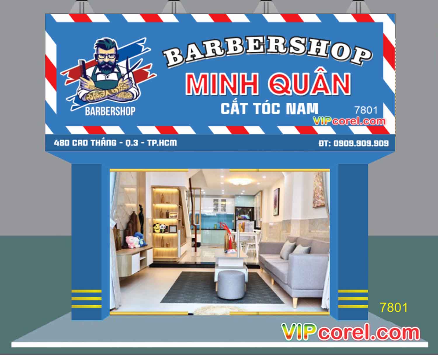 7801 barbershop minh quan cat toc.jpg