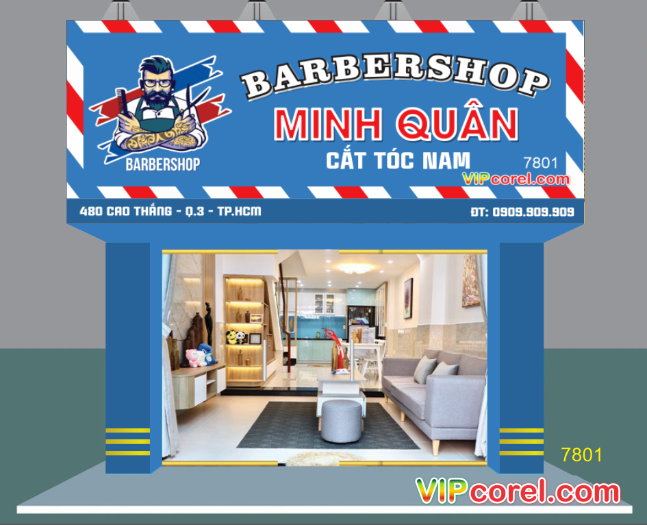 7801 barbershop minh quan cat toc.png