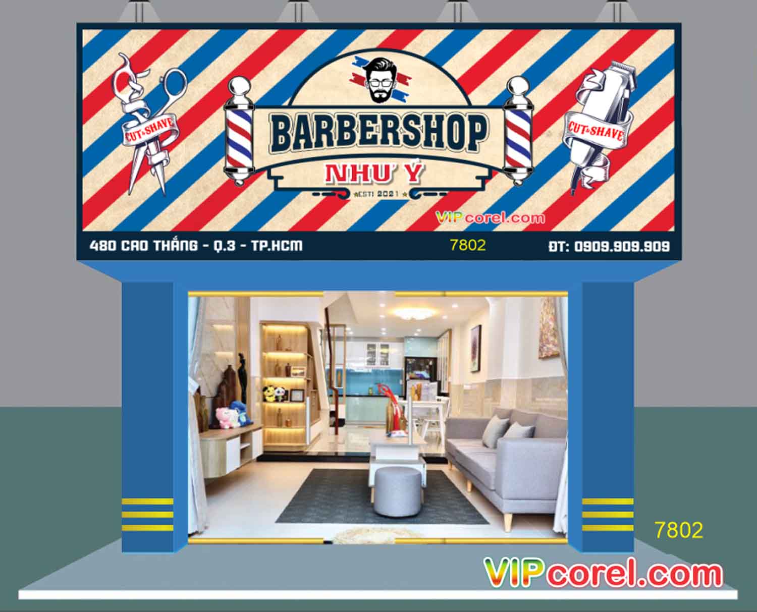 7802 barbershop nhu y.jpg