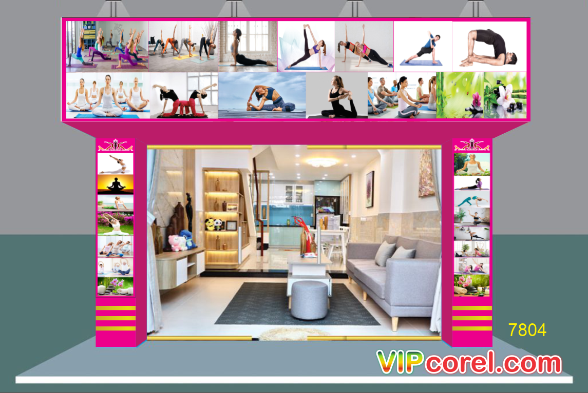 7804 tranh yoga.png