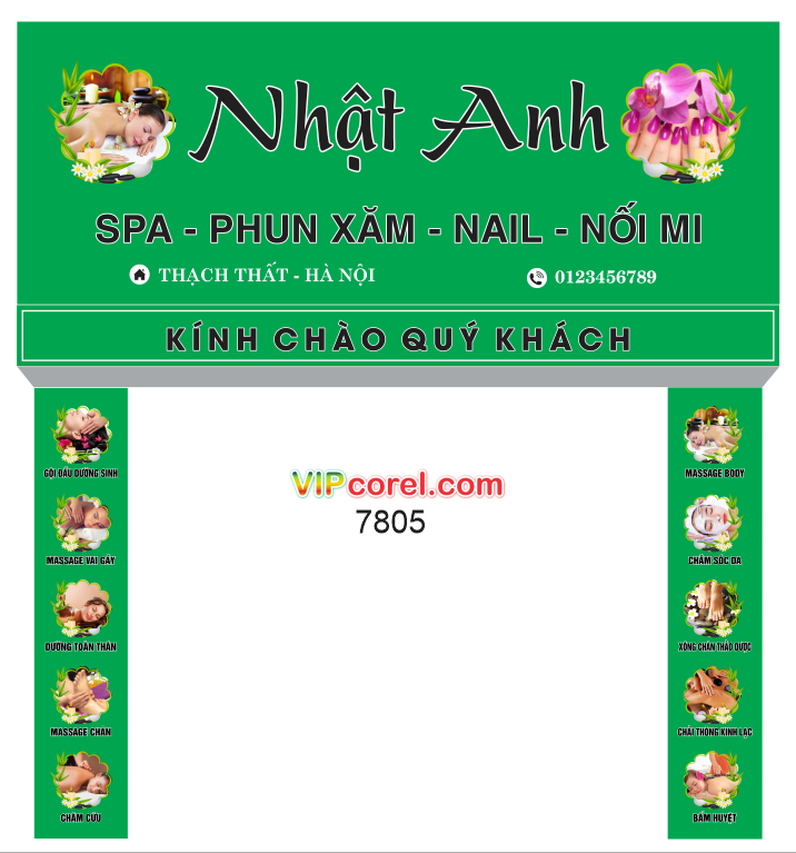 7805 nhat anh spa phun xam.png