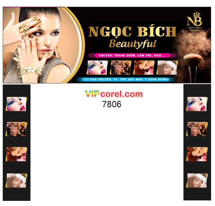 7806 ngoc bich beautyful.png