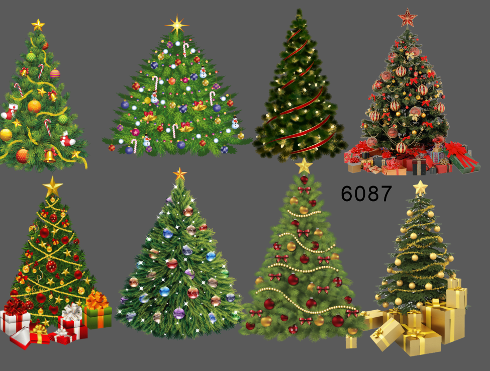 8 cay thong noel png.png