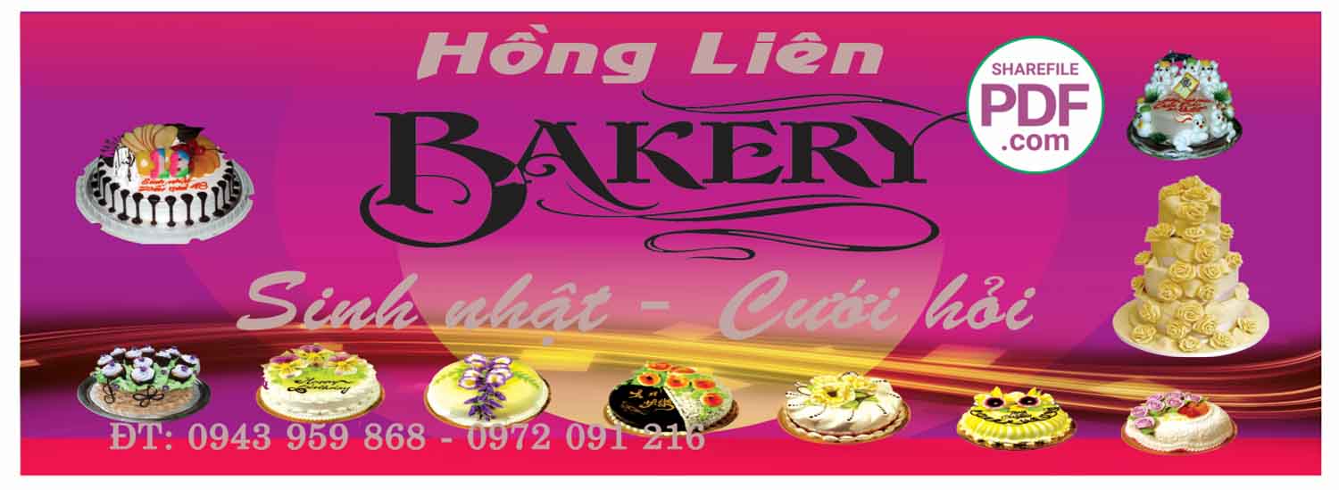 8 hong lien - bakery sinh nhat -cuoi hoi.jpg