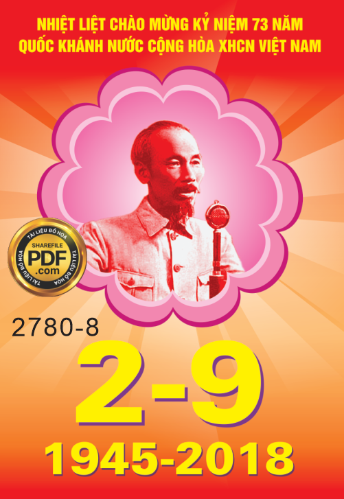 8.png
