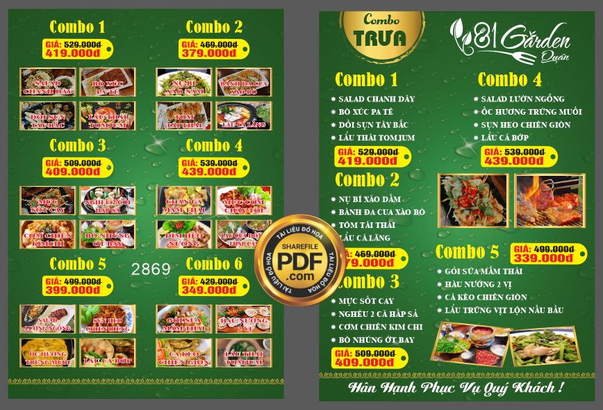 81 garden quan - khung gio vang - bia sai gon lager 2.png
