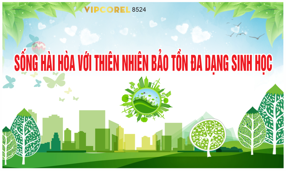 8524 bao ve moi truong xanh.png