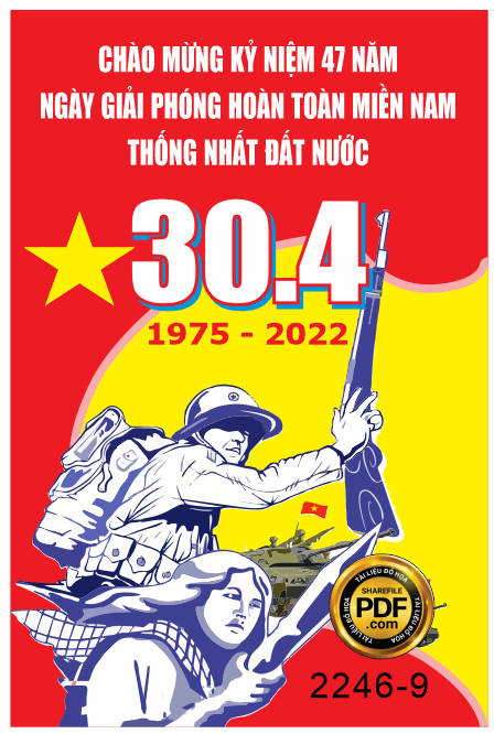 9-min.png