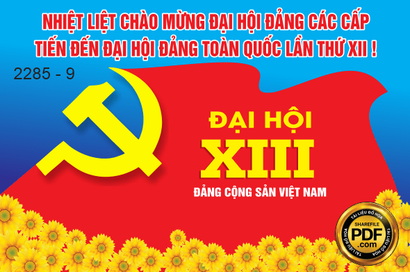 9-min.png