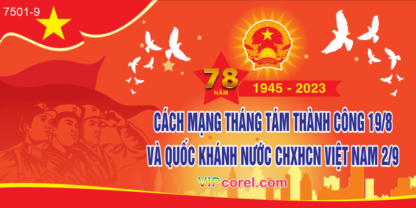 cách mạng tháng tám thành công