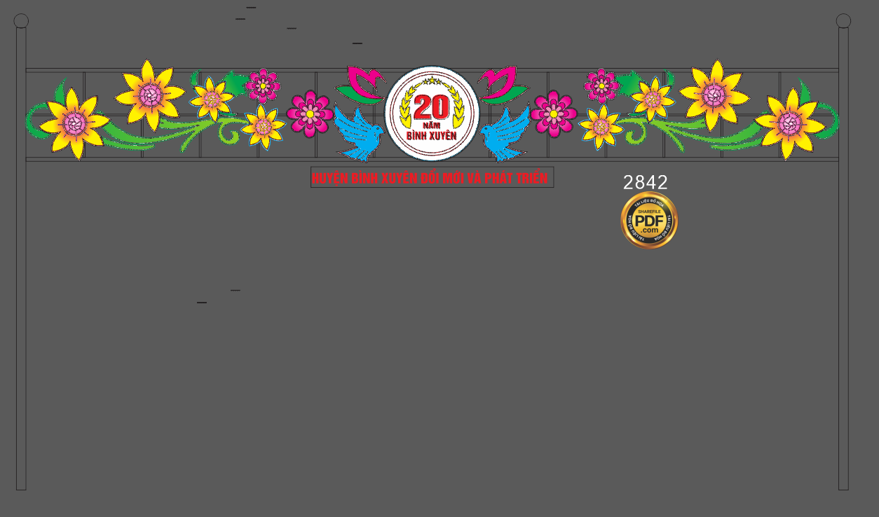 9.png