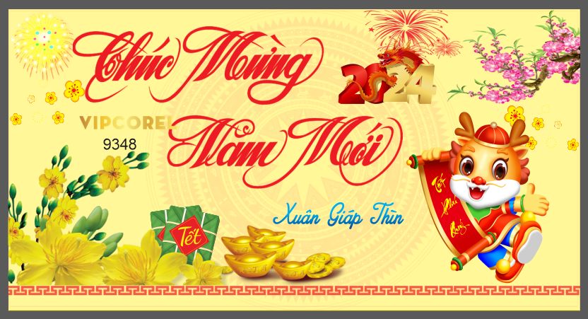 9348 backdrop chuc mung nam moi 2024.png