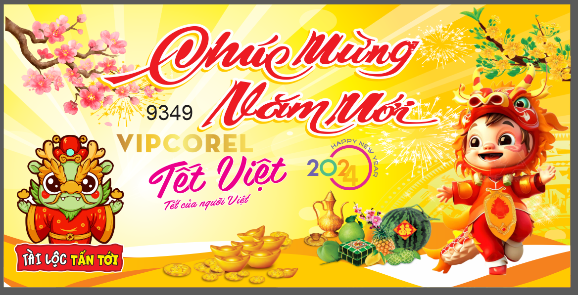 9349 backdrop chuc mung nam moi 2024.png