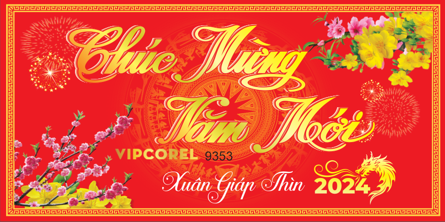 9353 chuc mung nam moi 2024.png
