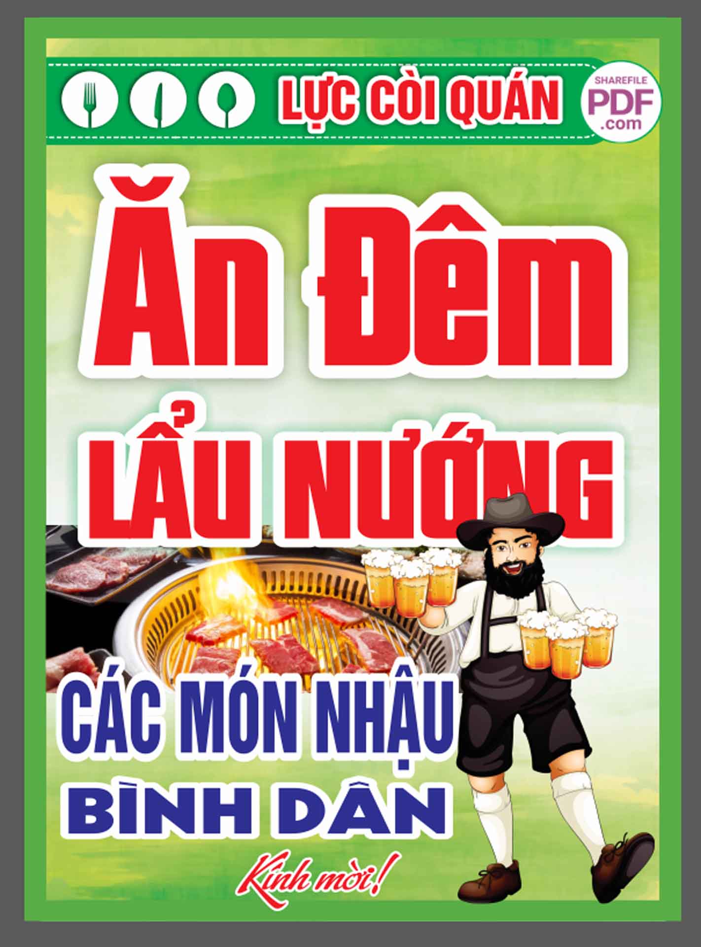 975.jpg