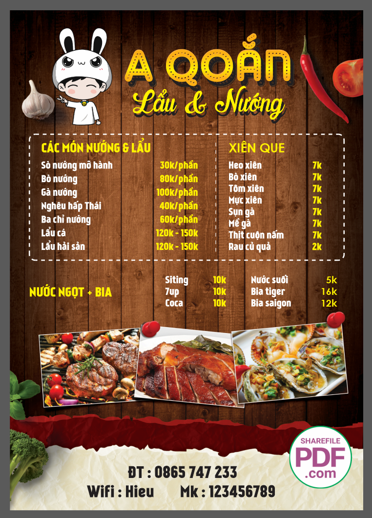 a qoan lau va nuong.png