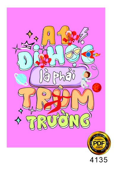 a1 di hoc la phai trum truong.png