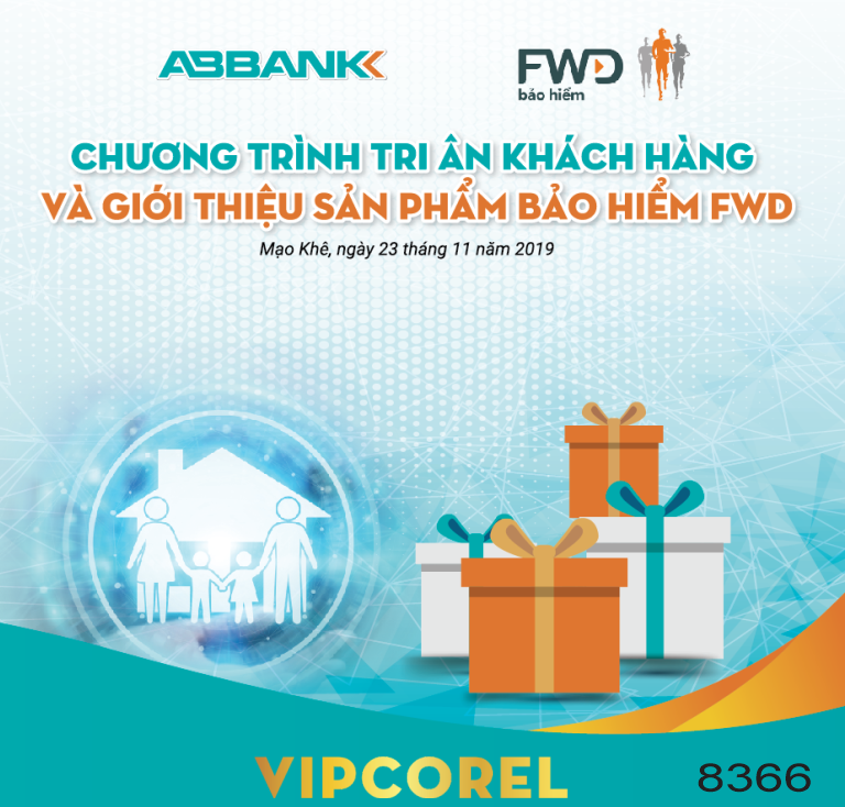 abbank chuong trinh tri an khach hang - bao hiem fwd.png