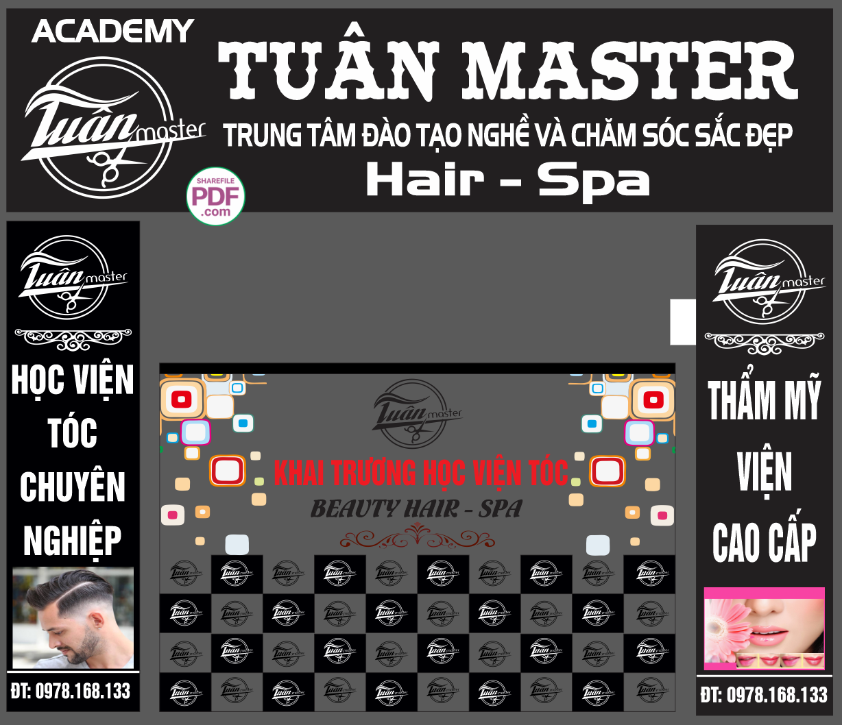 academy tuan master.png