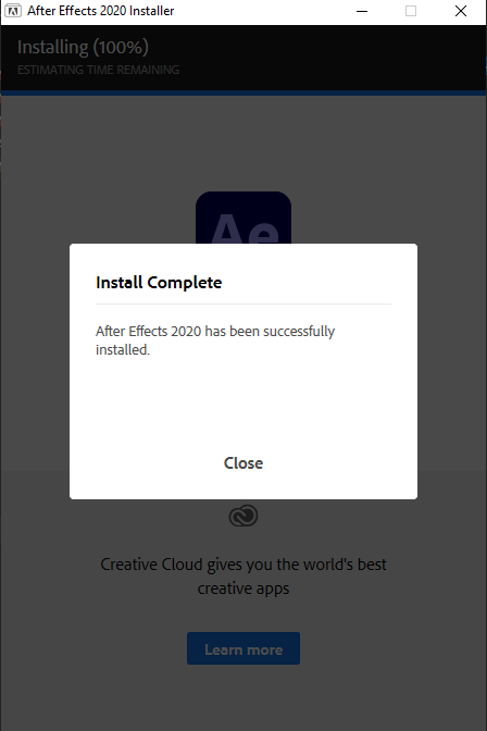Adobe after effects 2020 2.png