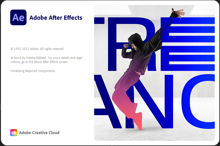 Adobe after effects 2020 3.png