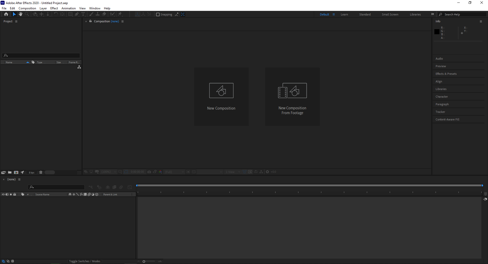 Adobe after effects 2020 4.png