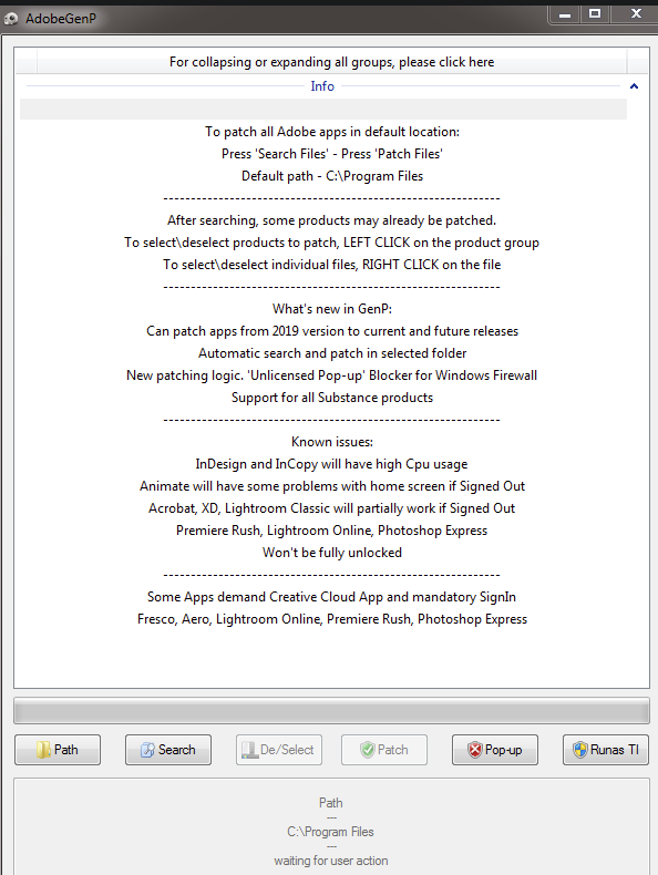 adobe genp v3.5.0 2.png