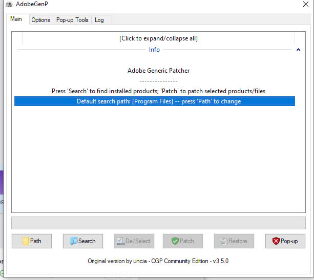 adobe genp v3.5.0.jpg
