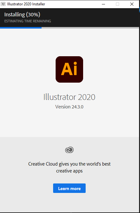 adobe illustrator 2020 2.png
