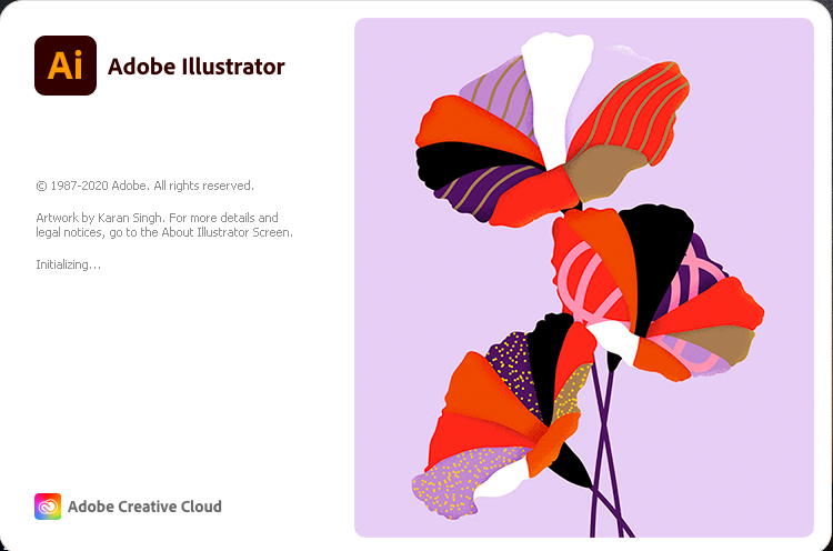adobe illustrator 2020 3.png
