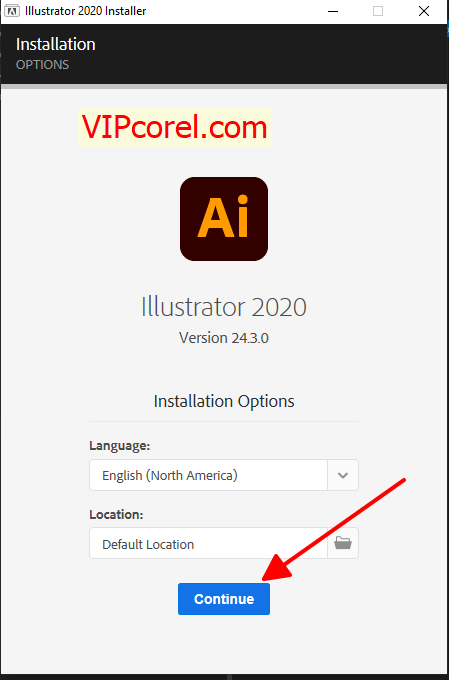 adobe illustrator 2020.png