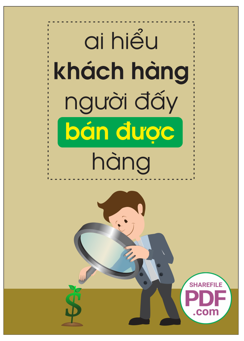 ai hieu khach hang nguoi ay ban duoc hang.png