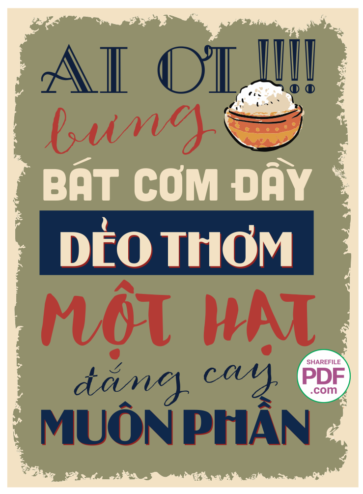 ai oi bung bat com day.png