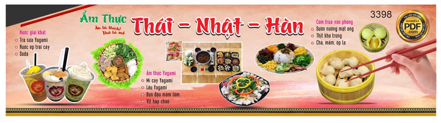 am thuc thai nhat han.jpg