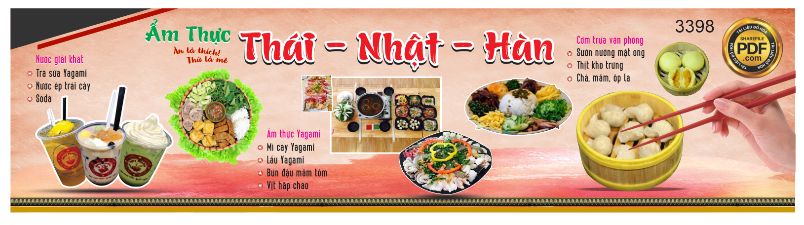 am thuc thai nhat han.png