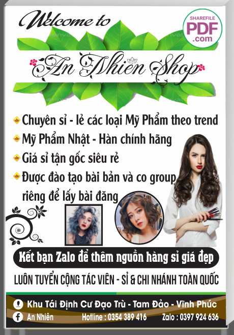 AN NHIEN SHOP MY PHAM.png