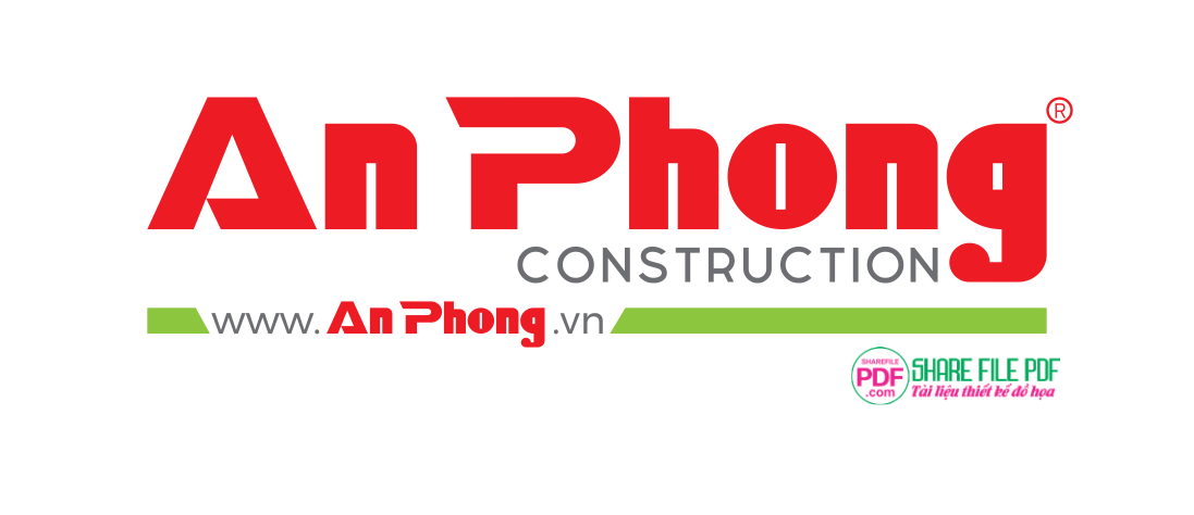 AN PHONG.png