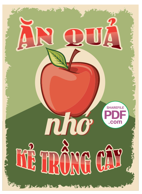 an qua nho ke trong cay.png