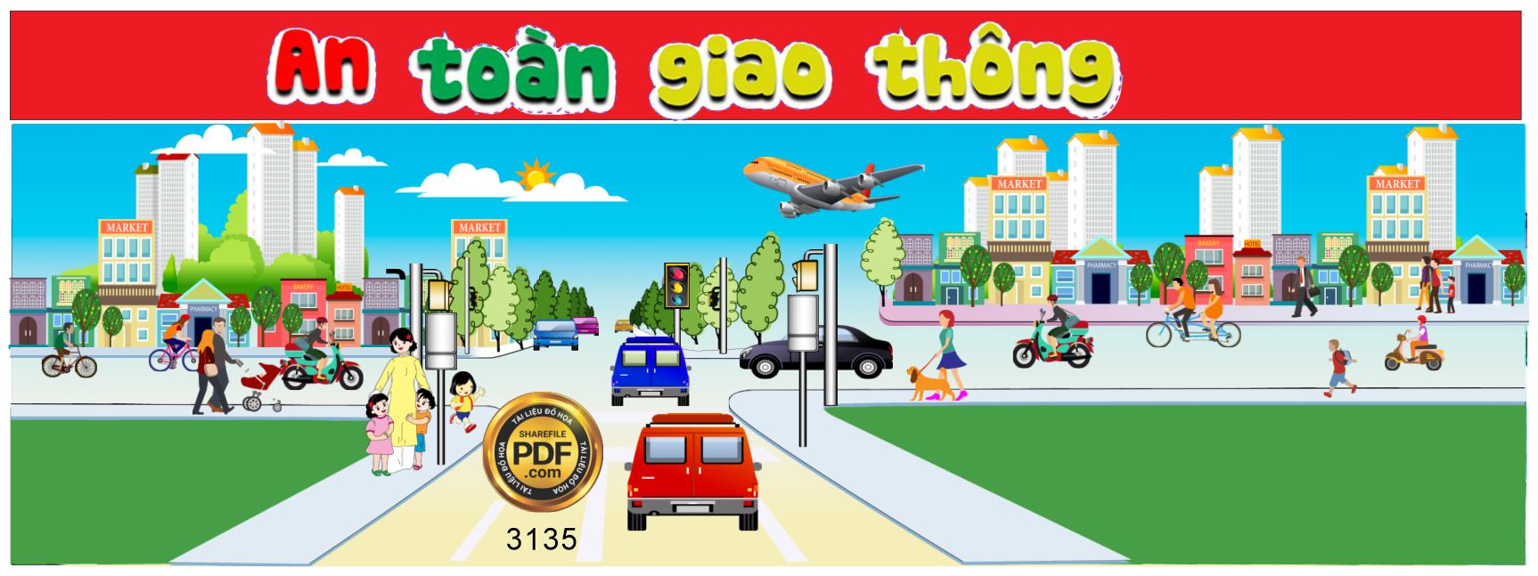 an toan giao thong mam non.png