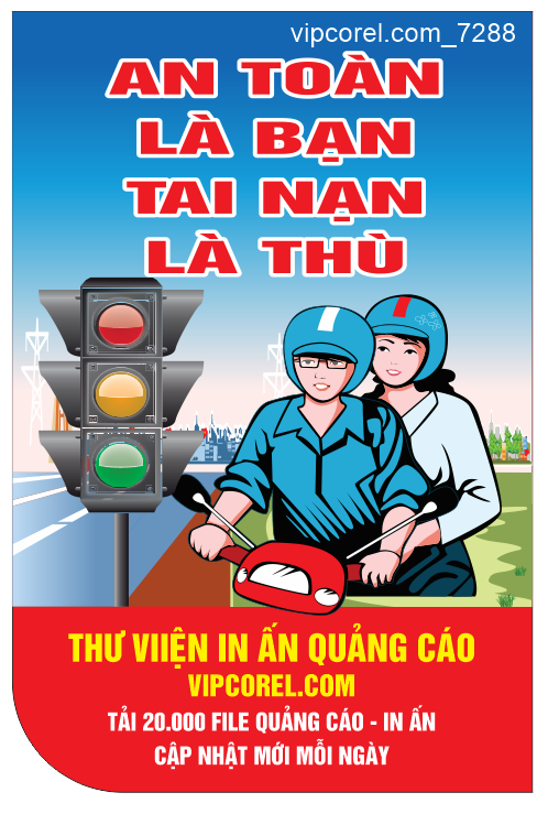 an toan la ban tai nan la thu - pano nong thon moi.png
