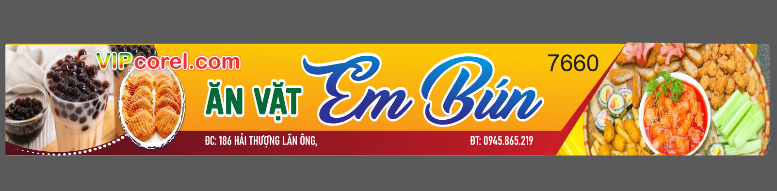 an vat em bun.png