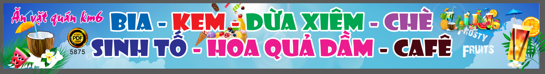 an vat quan km6 - hoa qua dam.png